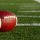Illustration for article titled High School Quarterback Dies After On-Field Injury